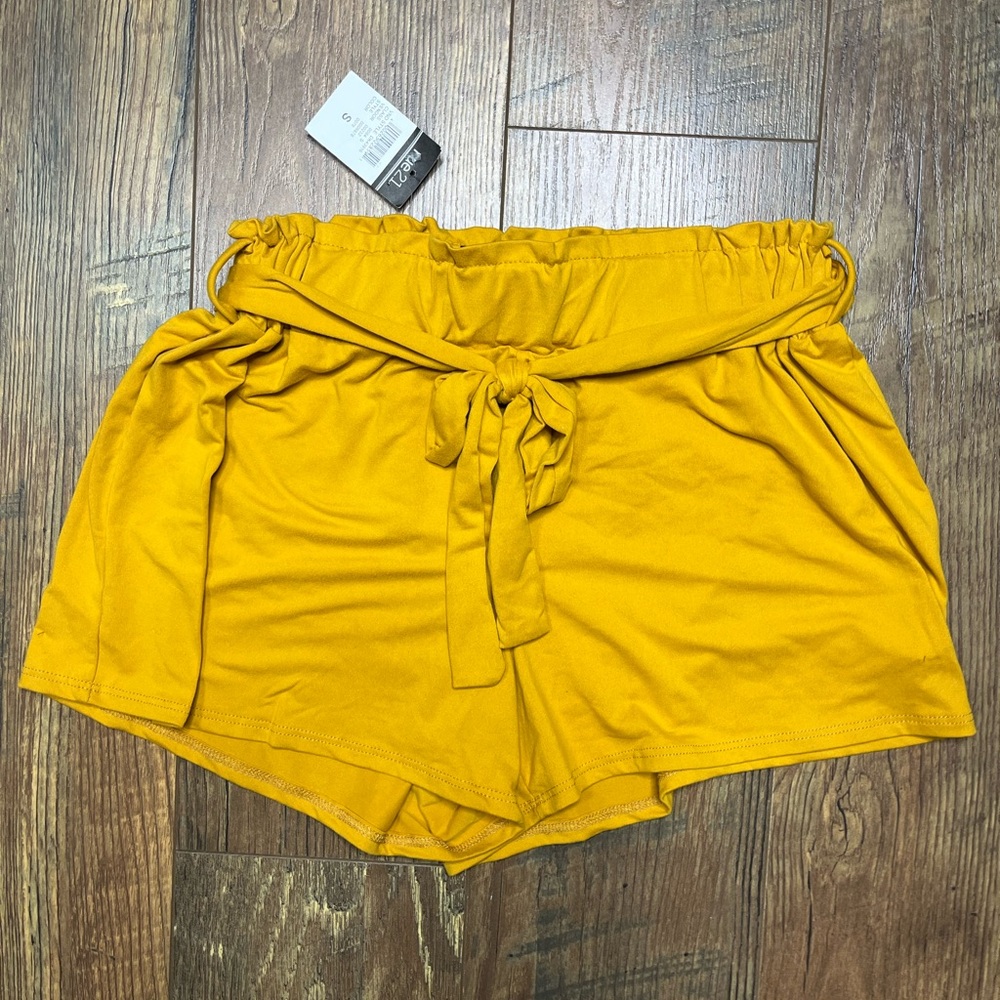 Rue21 Shorts